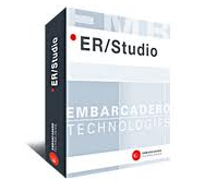 ER/Studio XE